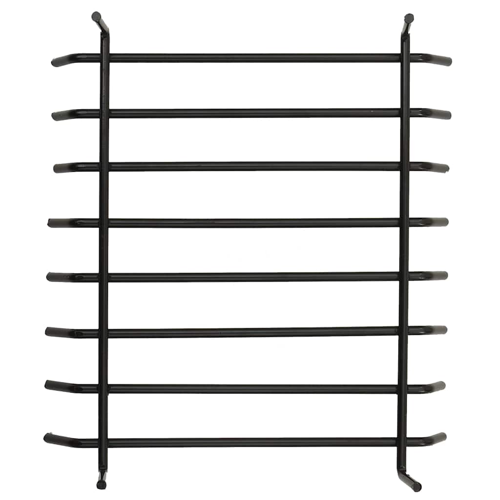 Laužavietė JARRETT, 122cm