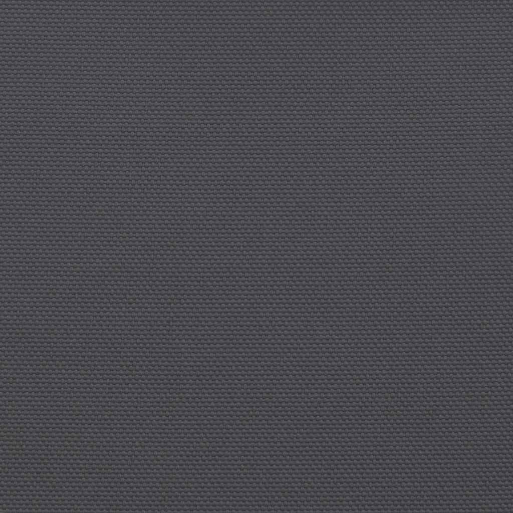 Uždanga nuo saulės, antracito, 5x6m, oksfordo audinys