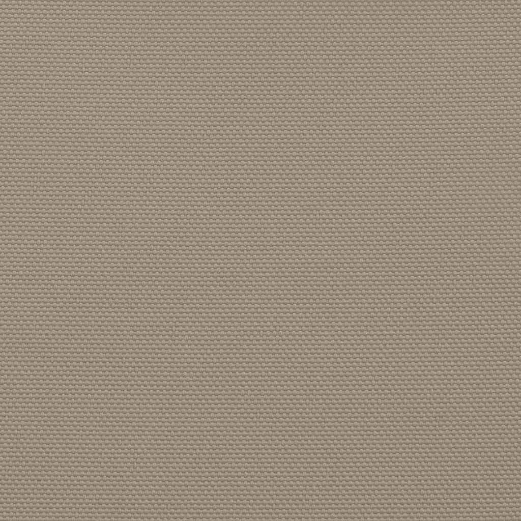Uždanga nuo saulės, taupe, 3,6x3,6m, oksfordo audinys