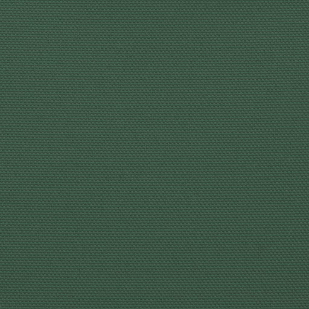 Uždanga nuo saulės, tamsiai žalia, 2,5x3m, oksfordo audinys