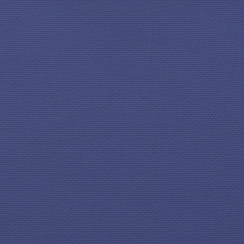 Saulessargs, zils, 2,5x5m, Oksfordas audums