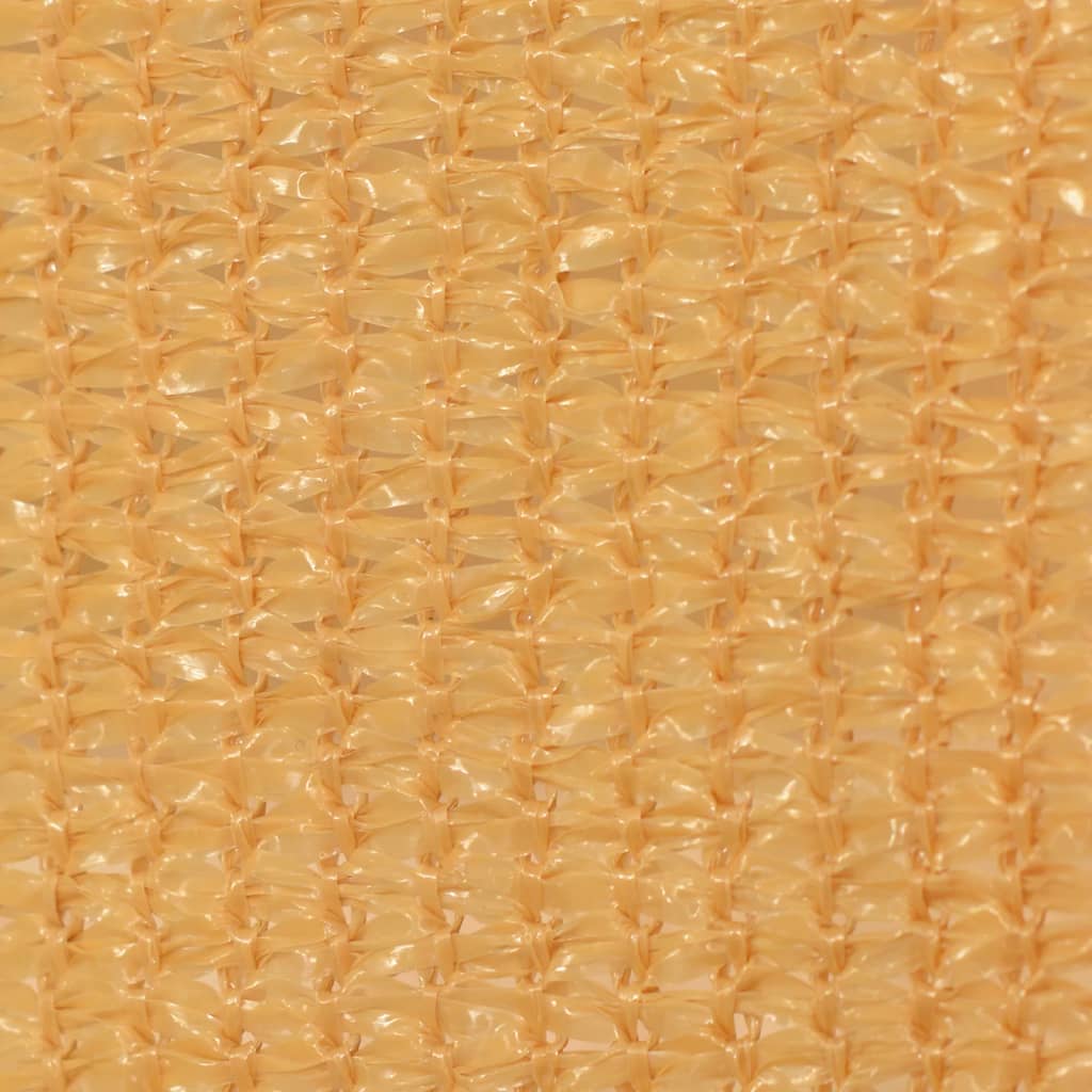 Lauko roletas, smėlio spalvos, 80x230cm