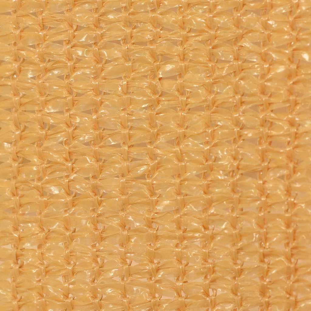 Lauko roletas, smėlio spalvos, 80x230cm