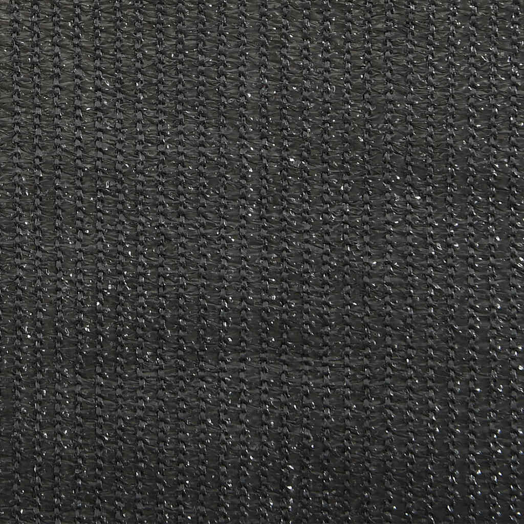 Āra rullīšu žalūzija, antracīta krāsā, 60x140cm