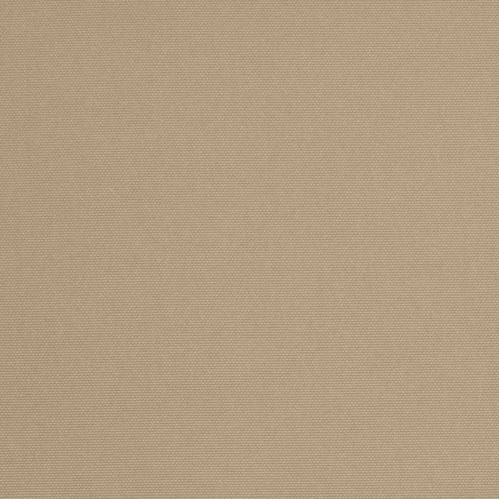 Pakaitinis audinys lauko skėčiui nuo saulės, taupe, 300cm