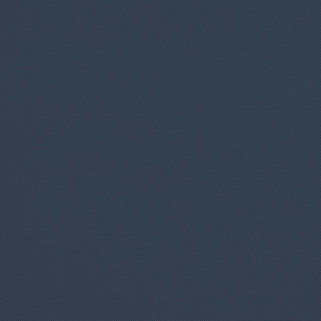 Nojumes audums konsoles saulessargam, zils, 300cm