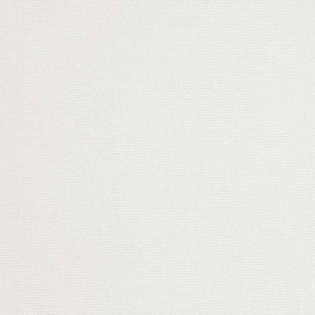 Replacement fabric for a cantilever parasol, sand white, 300cm