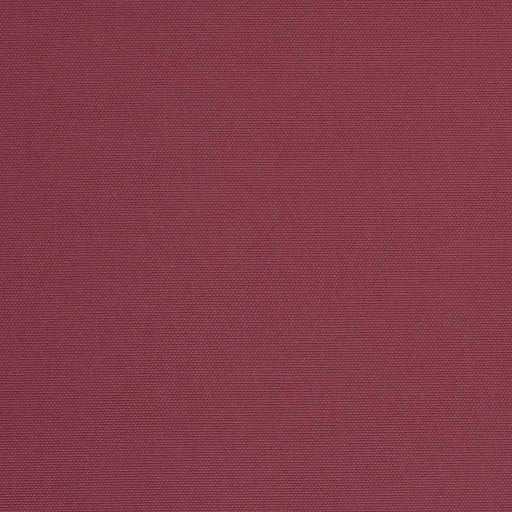 Replacement canopy for cantilever umbrella, cherry, 300cm