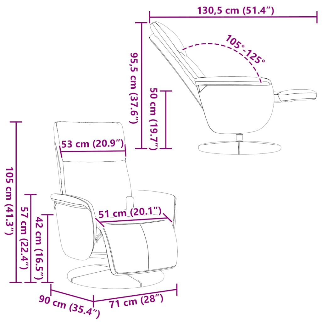 Svinību telts jumts, brūns, 4x3m, 270 g/m²