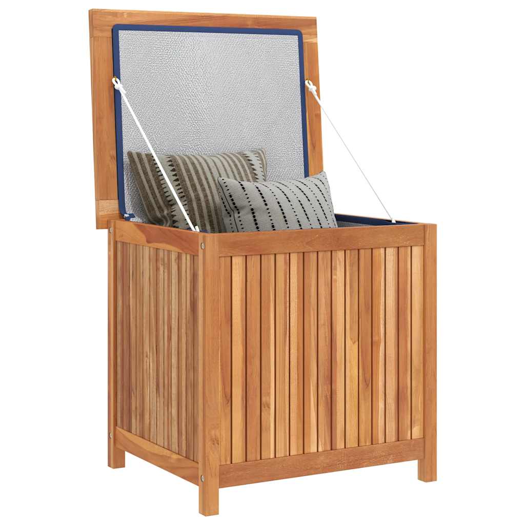 Āra uzglabāšanas kaste MORRIS, 60cm