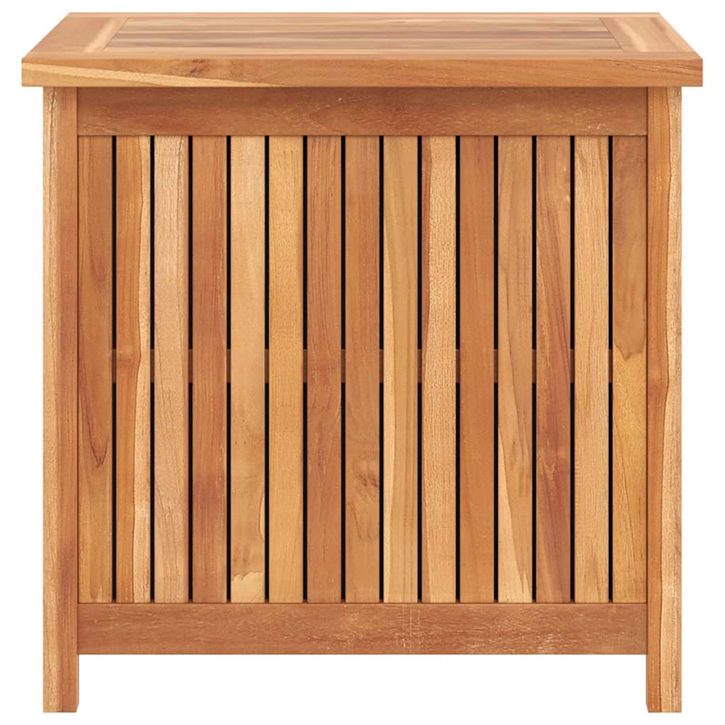 Lauko daiktadėžė MORRIS, 60cm