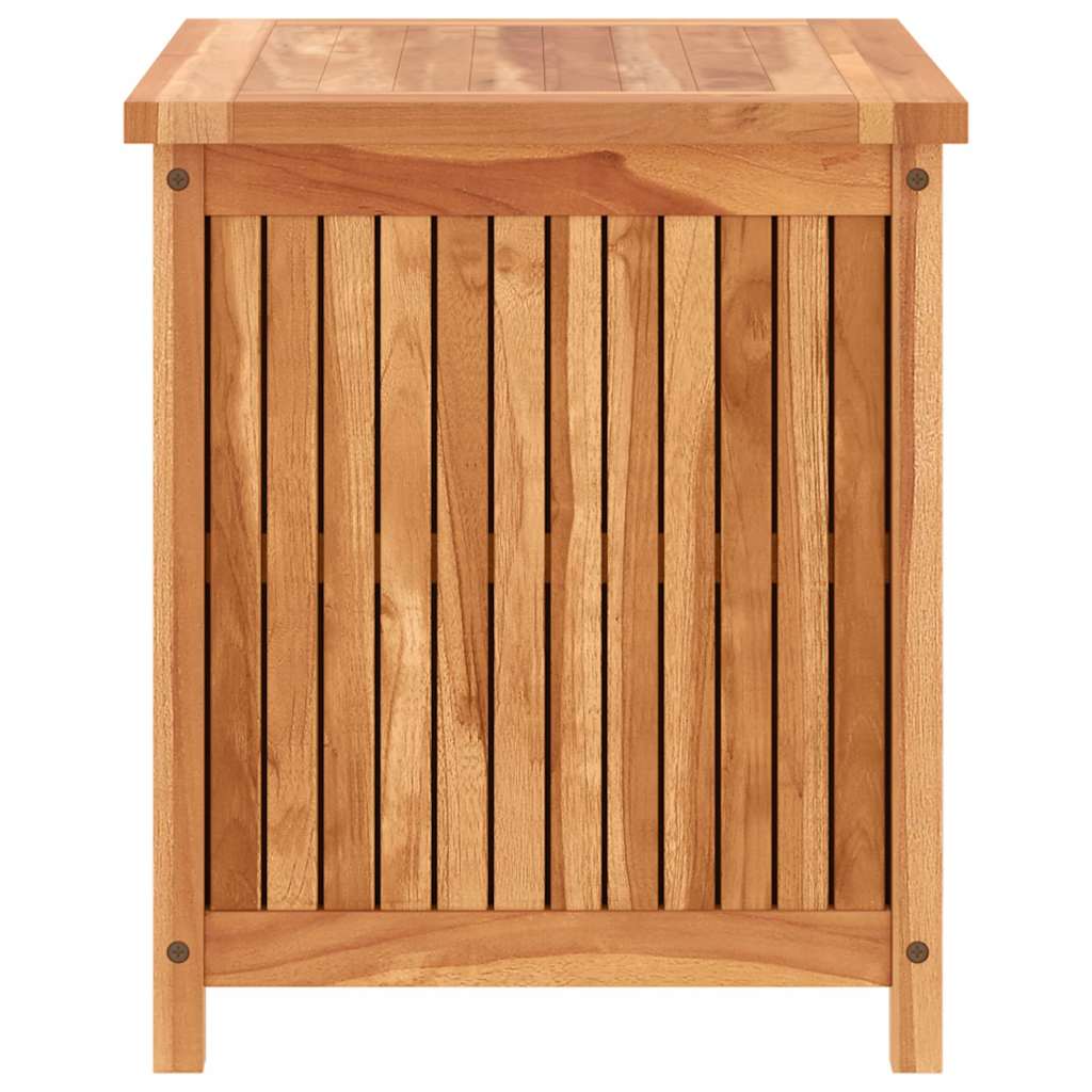 Lauko daiktadėžė MORRIS, 60cm