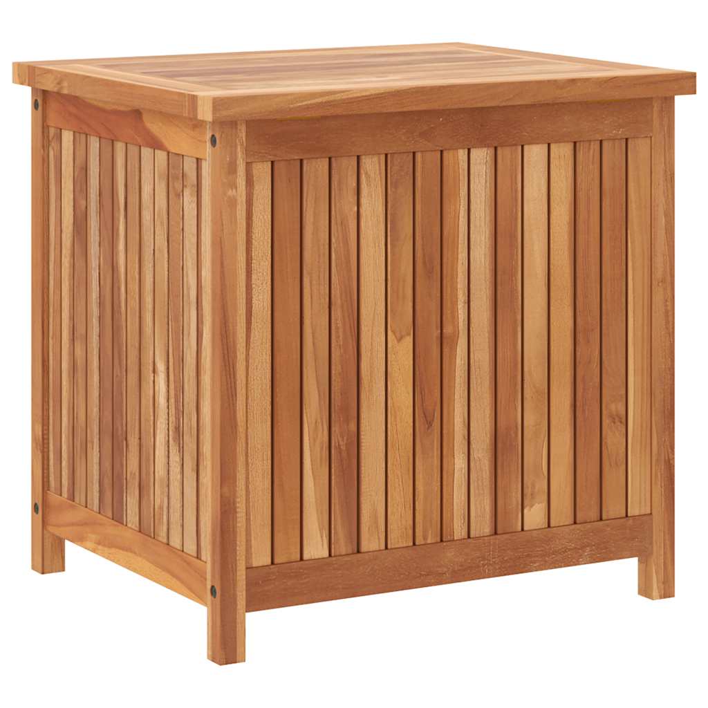 Lauko daiktadėžė MORRIS, 60cm
