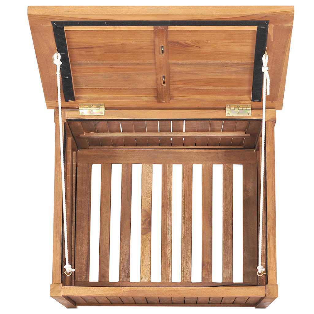 Lauko daiktadėžė MORRIS, 60cm