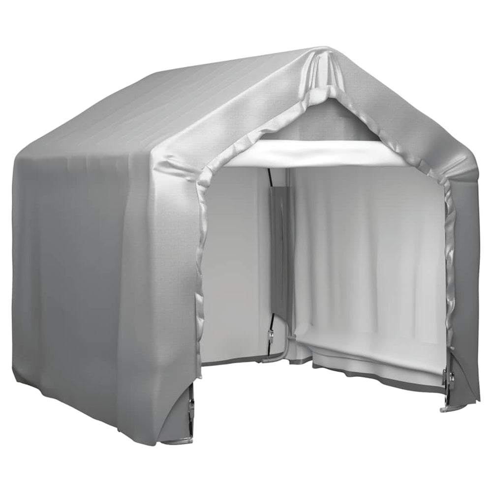 Storage shed WESTON, 180x180cm