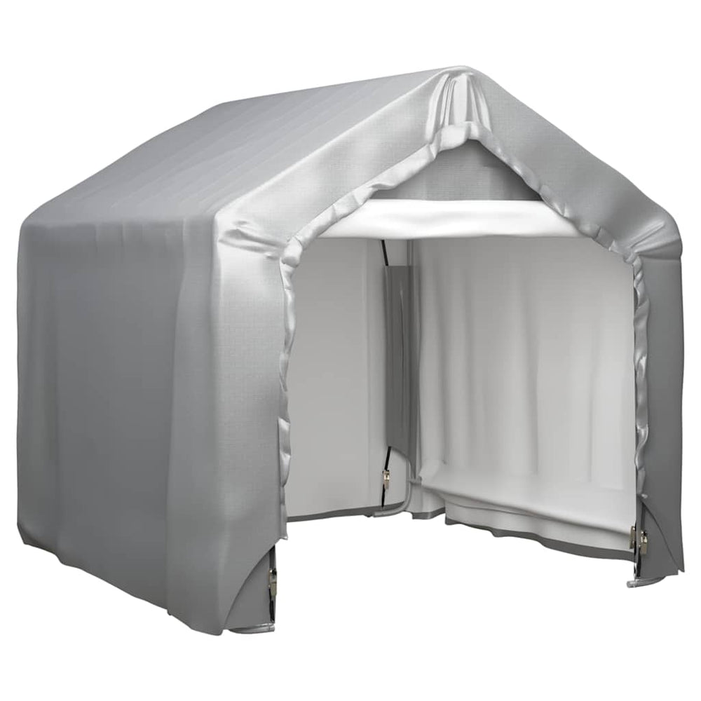 Storage shed WESTON, 180x180cm