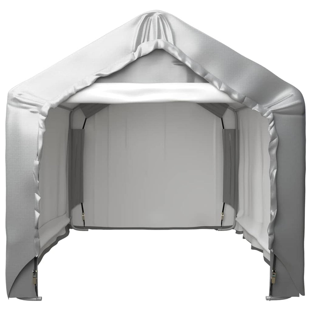 Storage shed WESTON, 180x180cm