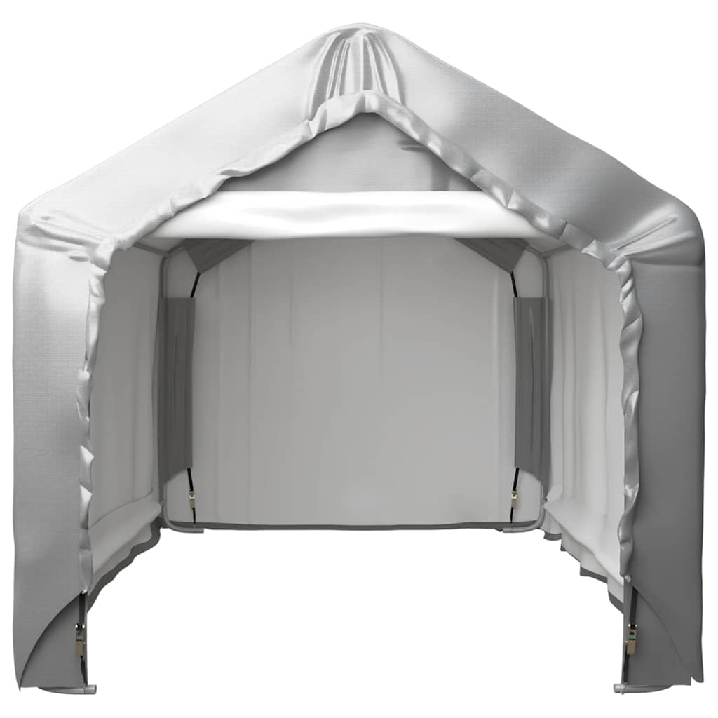 Storage shed WESTON, 180x180cm