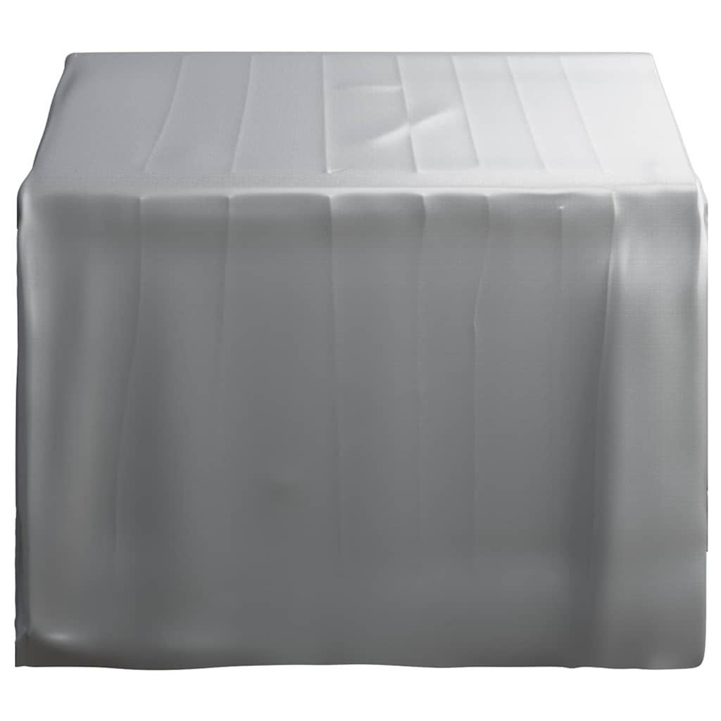 Storage shed WESTON, 180x180cm