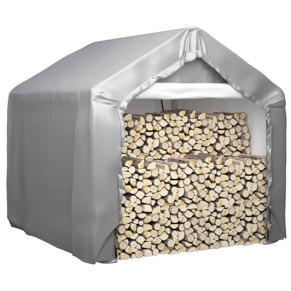 Storage shed WESTON, 180x180cm