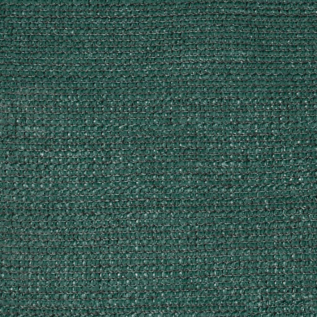Privatumo suteikiantis tinklelis, žalias, 1,2x25m, HDPE