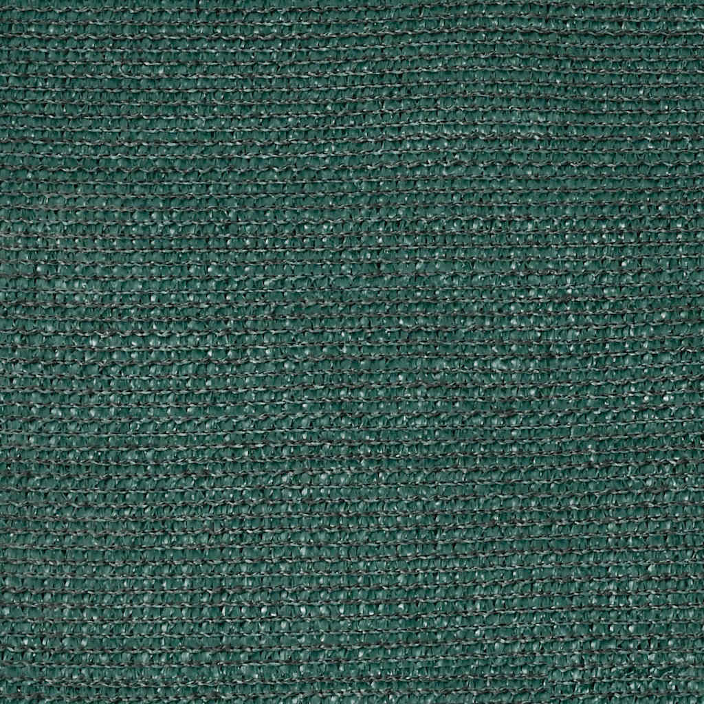 Privatumo suteikiantis tinklelis, žalias, 1,2x50m, HDPE