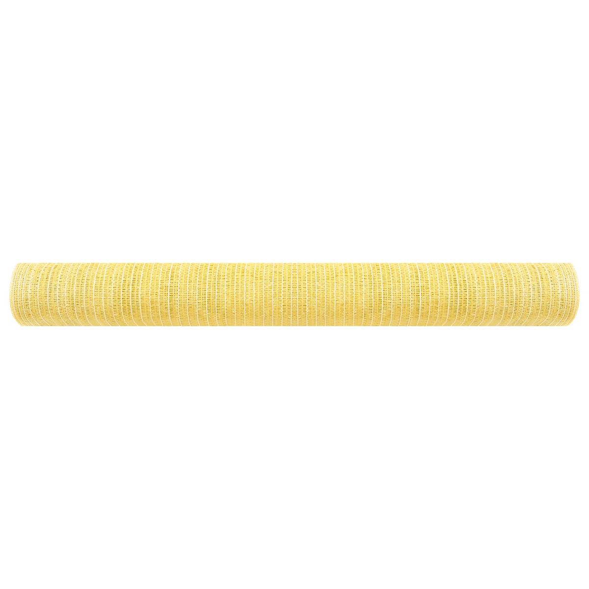 Privātuma siets, smilšu, 3,6x50m, HDPE, 75g/m²