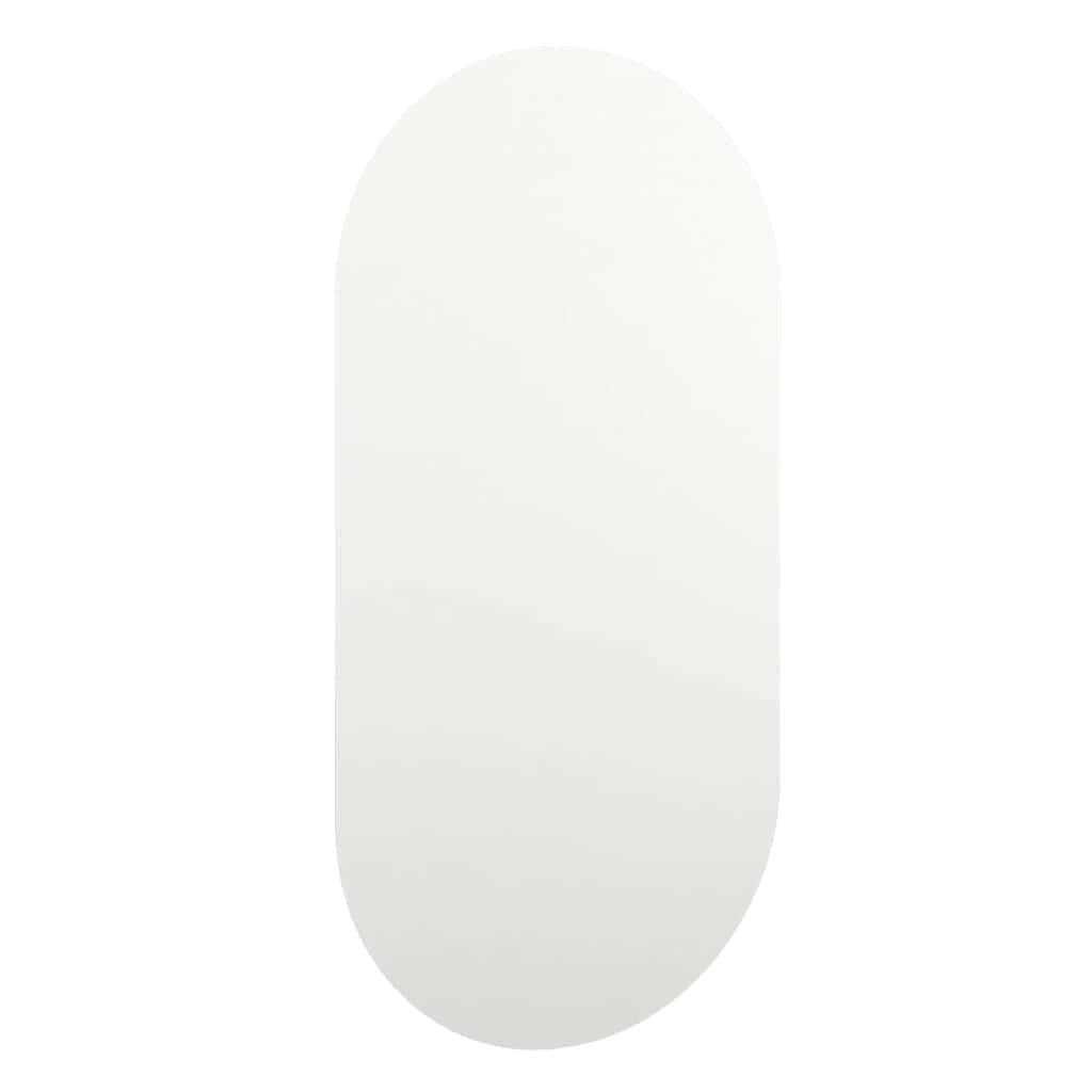 Mirror, 60x30cm, glass