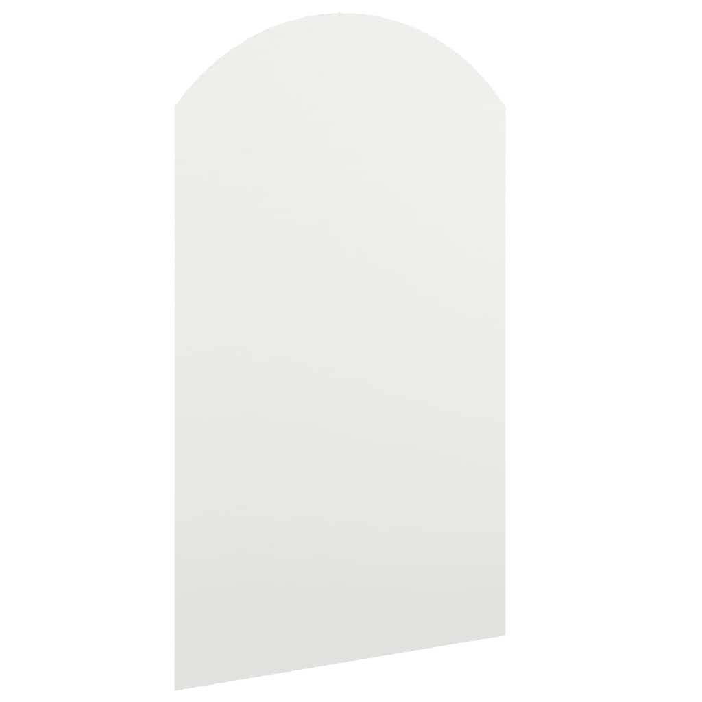 Mirror, 70x40cm, glass