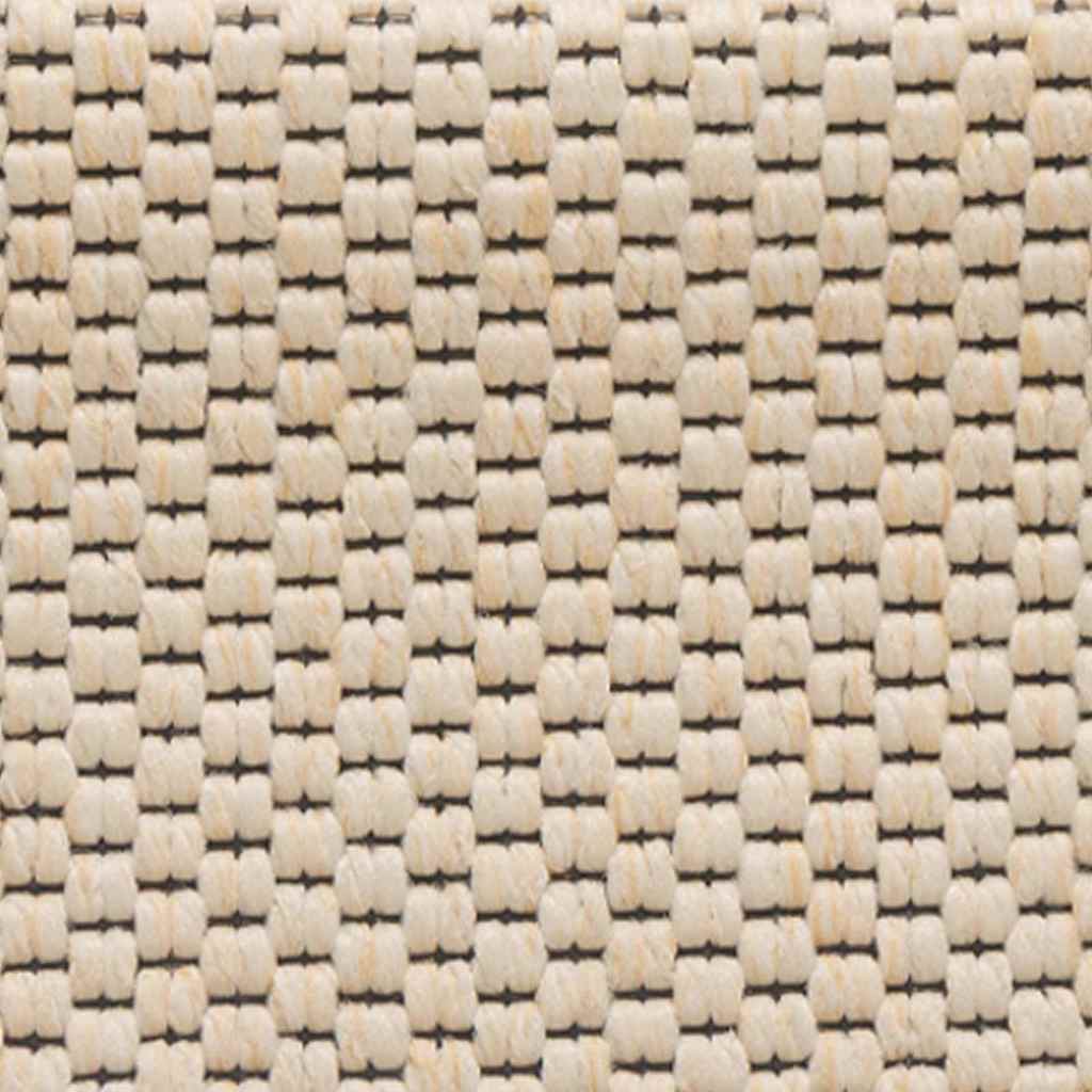 Lipnūs laiptų kilimėliai, 15vnt., berber spalvos, 56x17x3cm