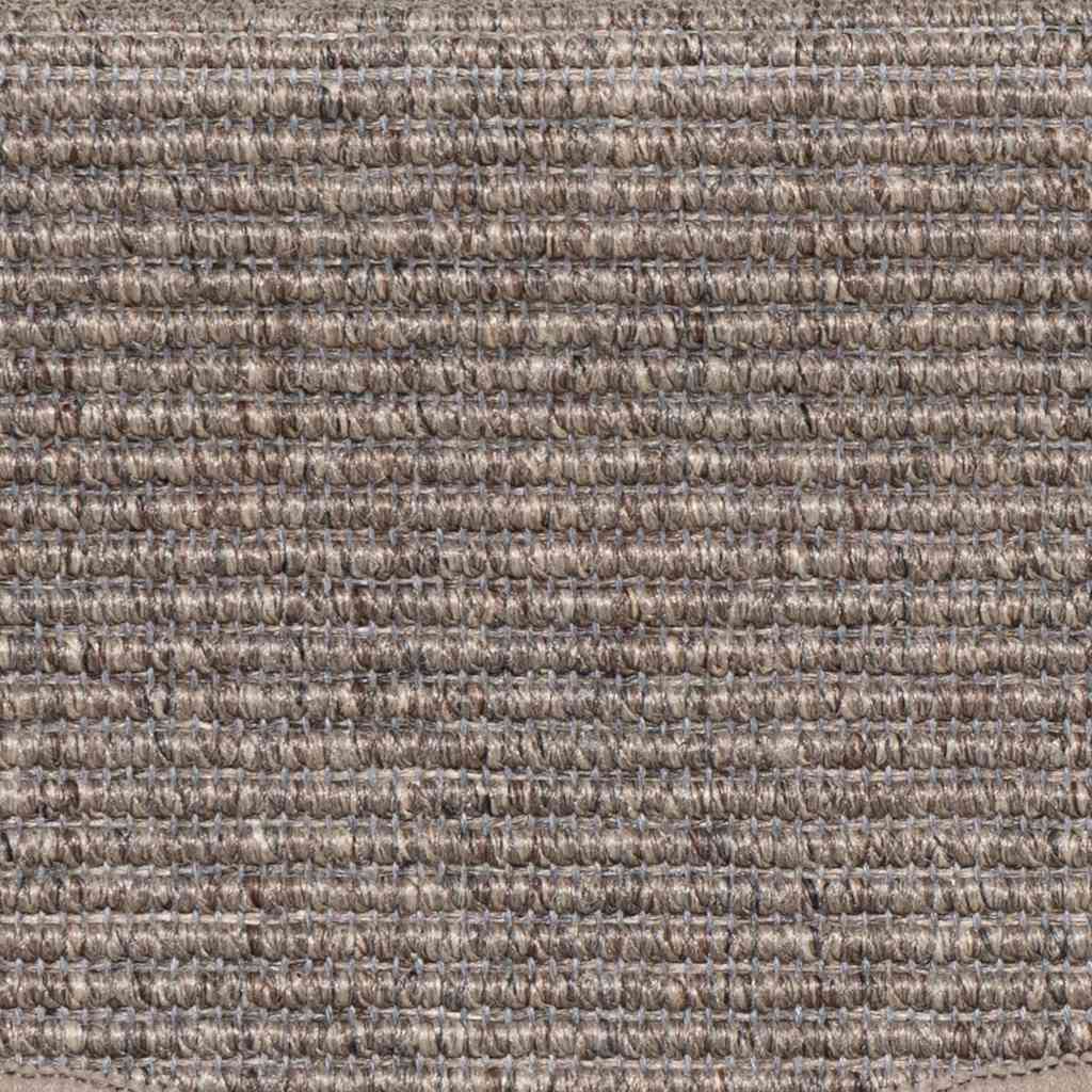 Paklājiņi kāpnēm, 15 gab., 65x21x4 cm, tumši smilškrāsā, taisnstūrveida malas