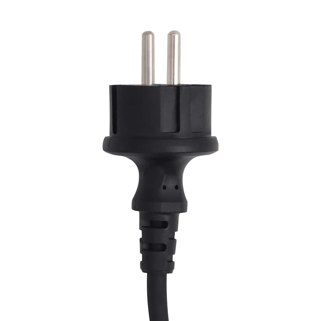 LED prožektorius su trikoju, šiltos baltos spalvos, 2x50W