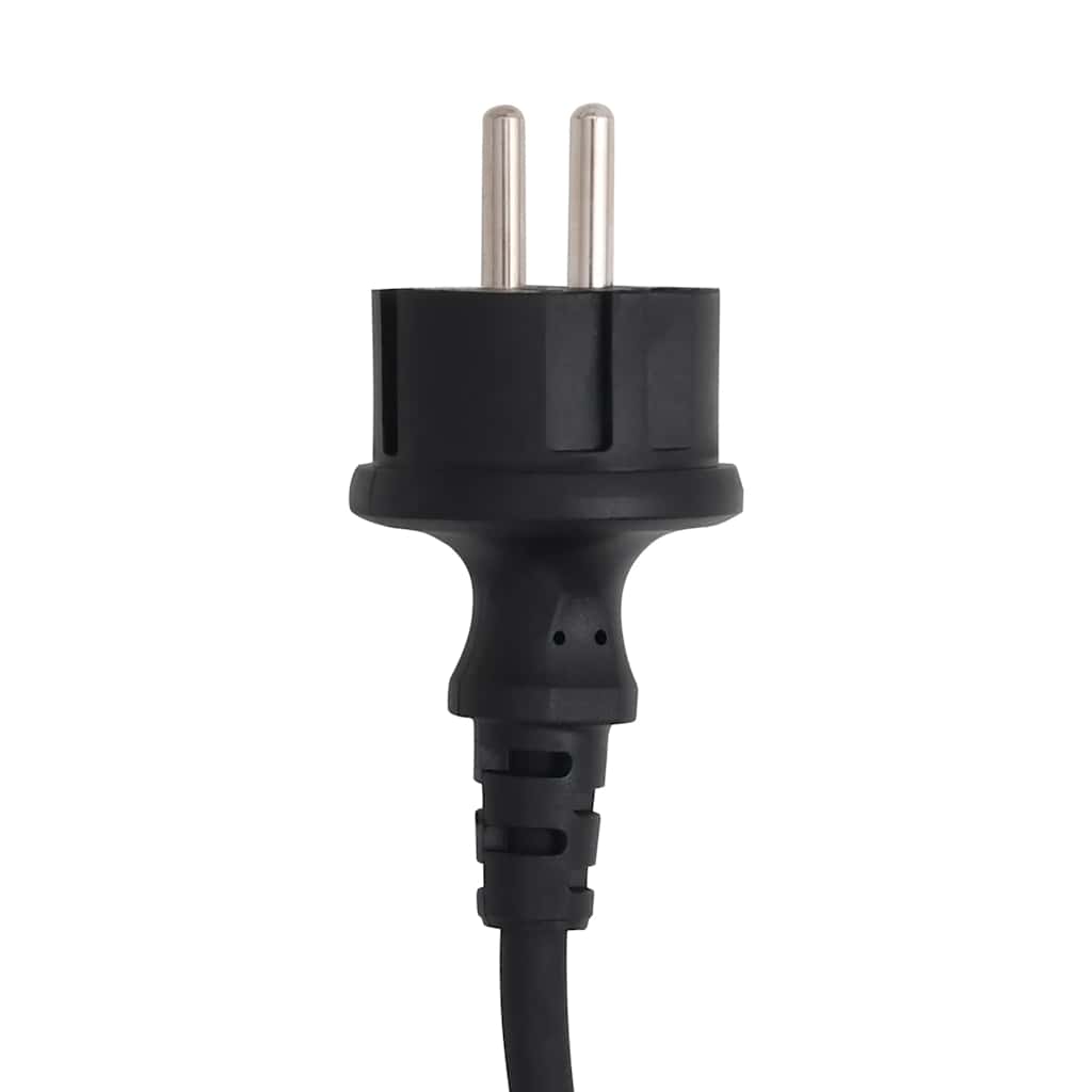 LED prožektorius su trikoju, šaltos baltos spalvos, 2x30W