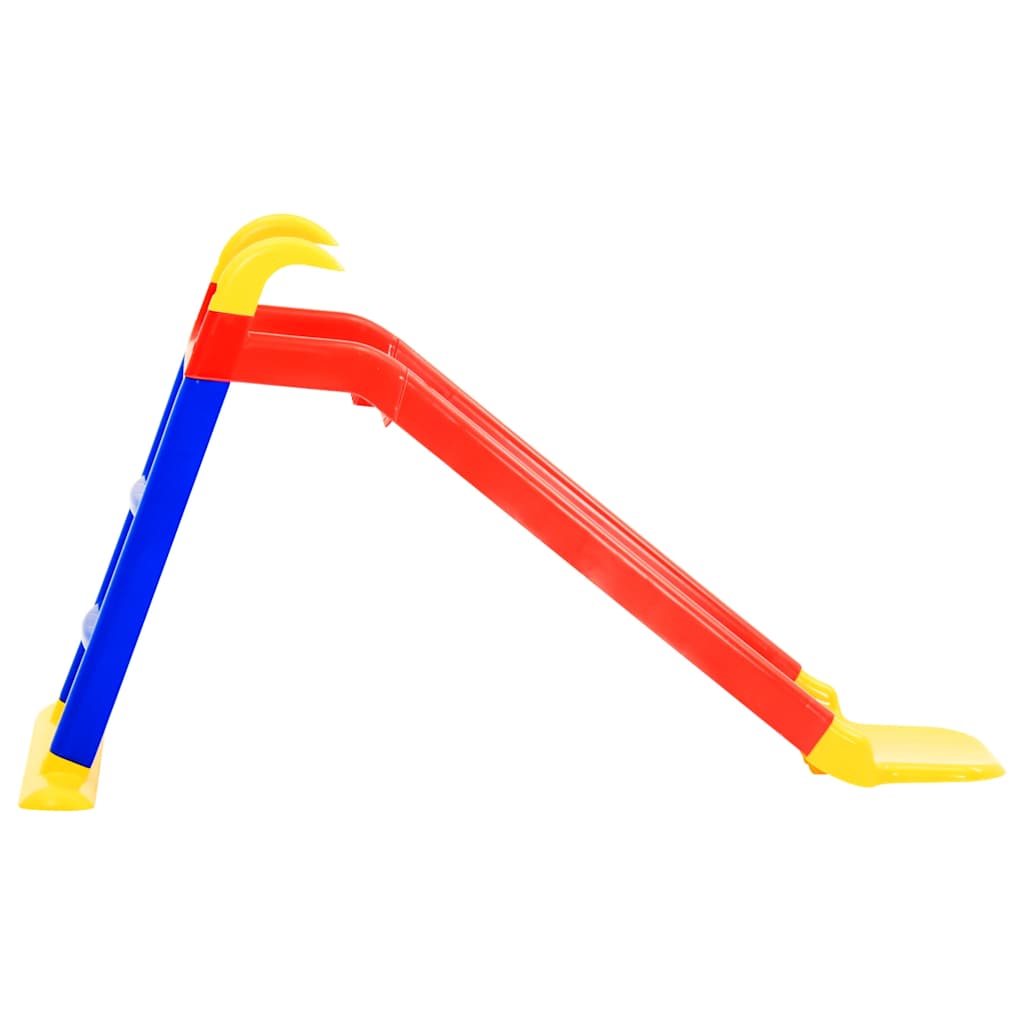 Bērnu slidkalniņš, 141cm, PP