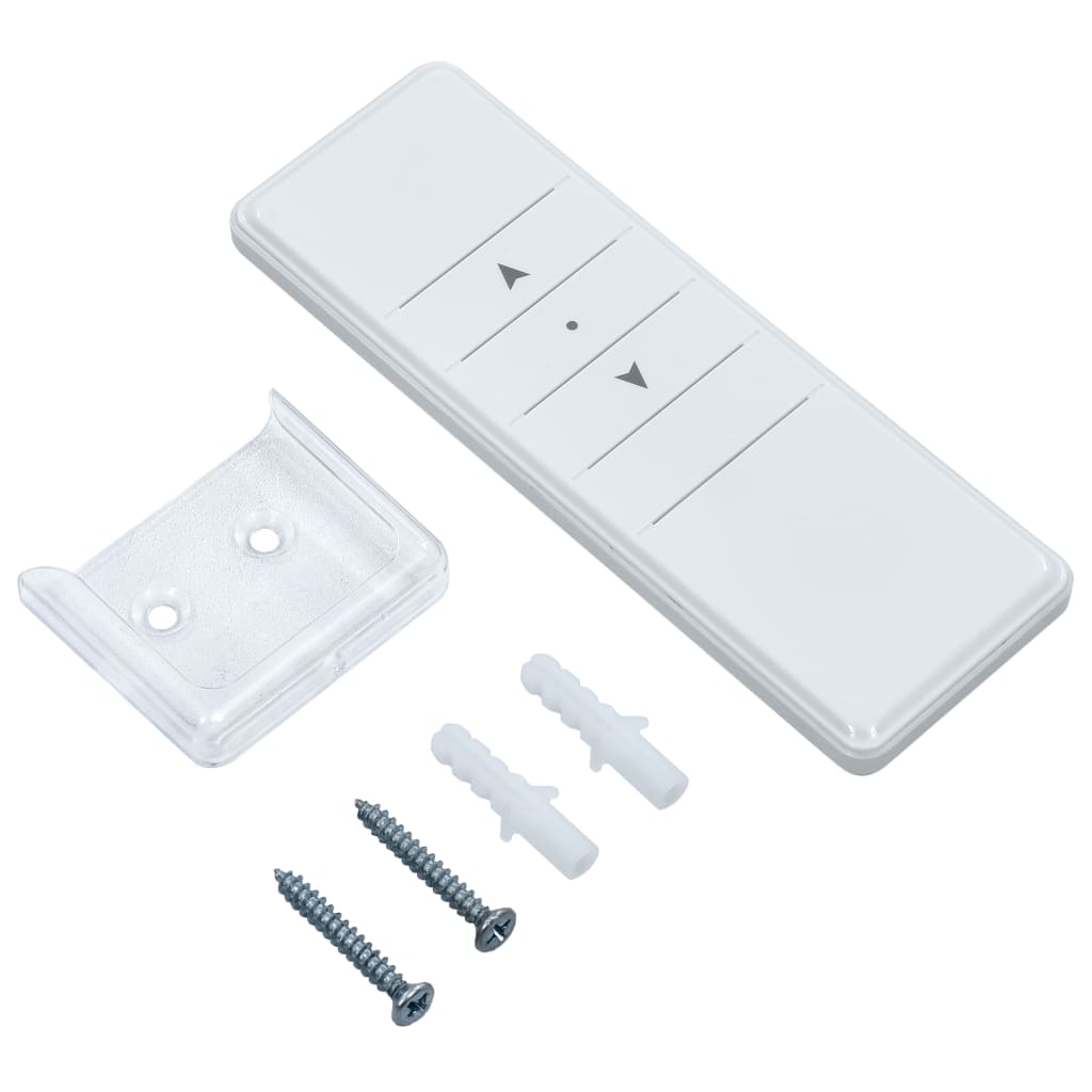 Automatiniu būdu ištraukiama markizė, oranžinė ir ruda, 4,5x3m