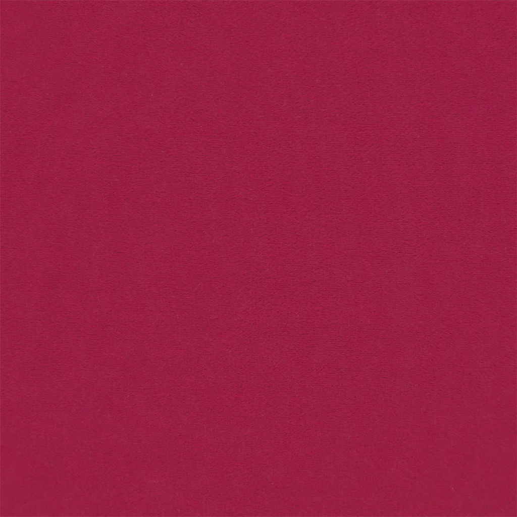 Šūpuļkrēsls, bordo krāsā, samts