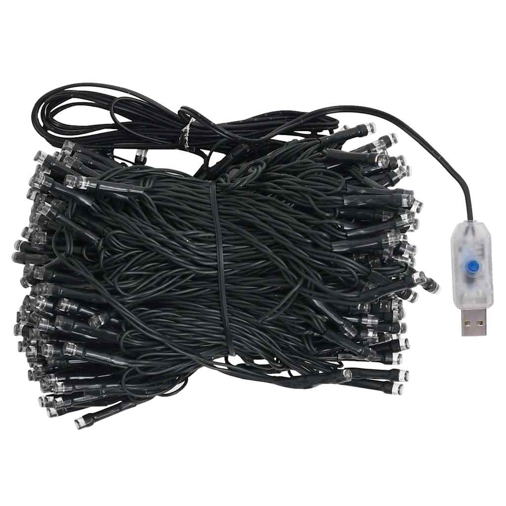 Dirbtinė Kalėdų eglutė su žaisliukais, juoda, 150cm, PVC