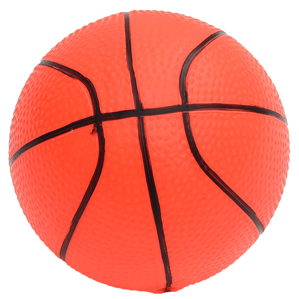 Bērnu basketbola komplekts, daudzfunkcionāls