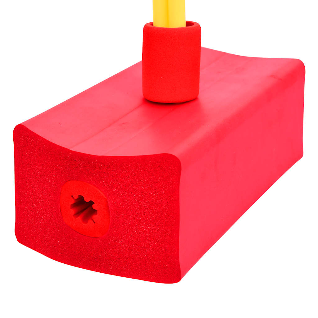 Šokliukas vaikams, 50cm