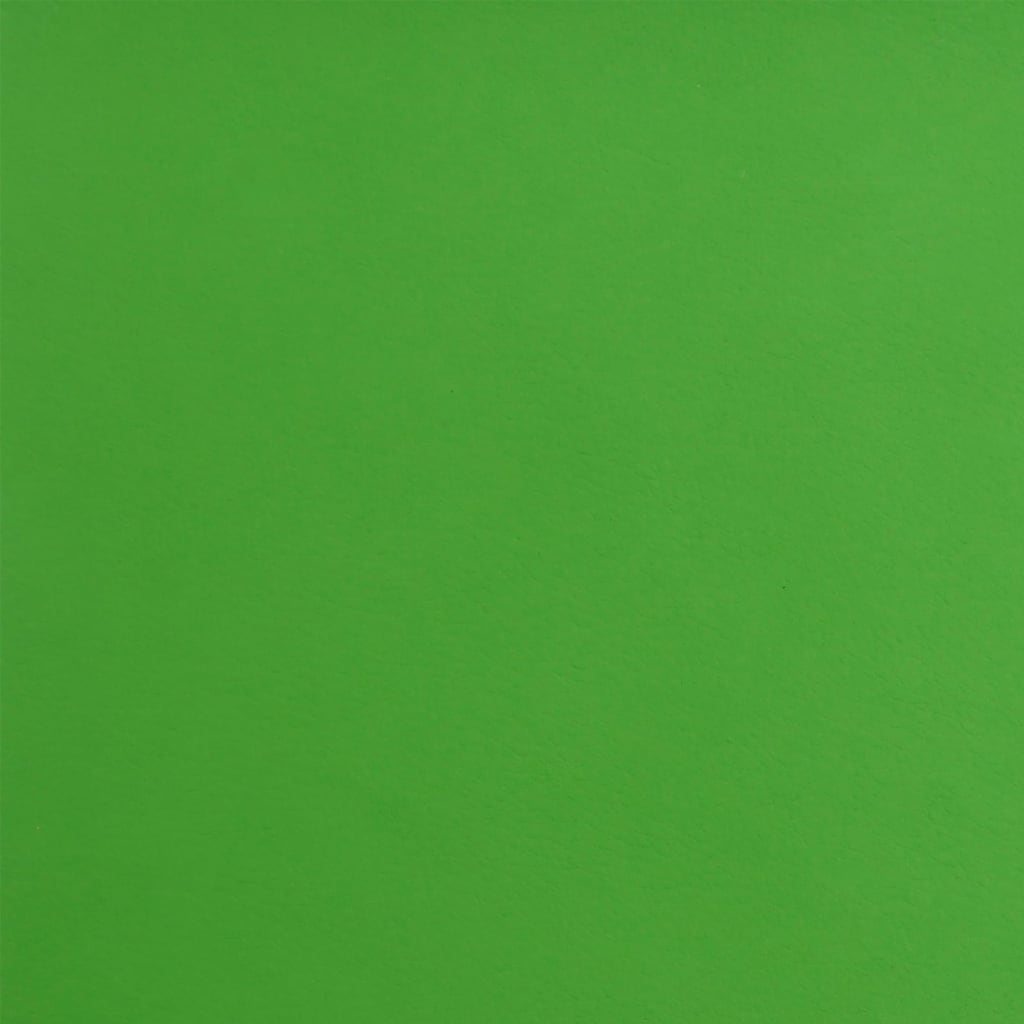 Bāra krēsli, 2 gab., zaļā krāsā, mākslīgā āda