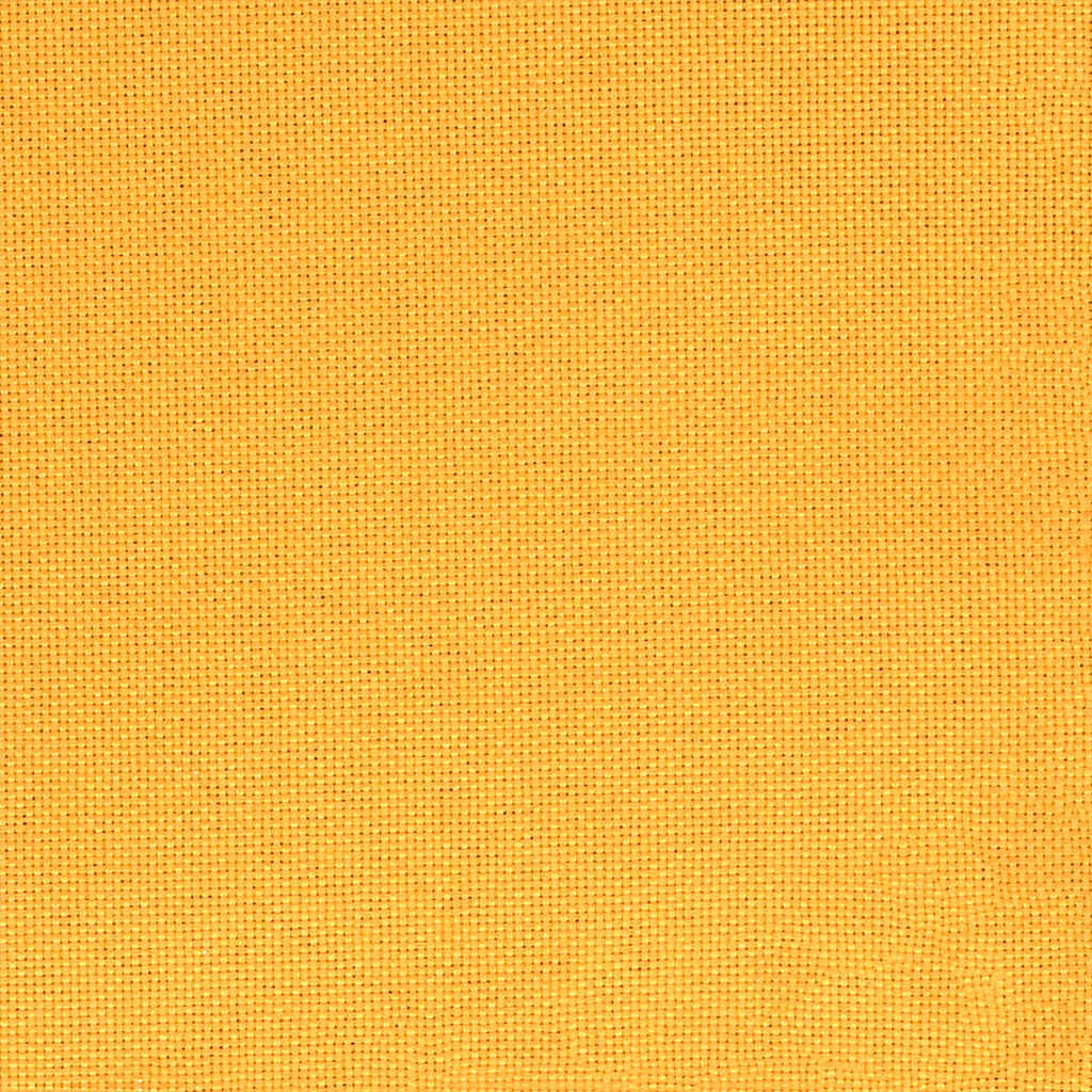 Baro taburetė, garstyčių geltonos spalvos, audinys