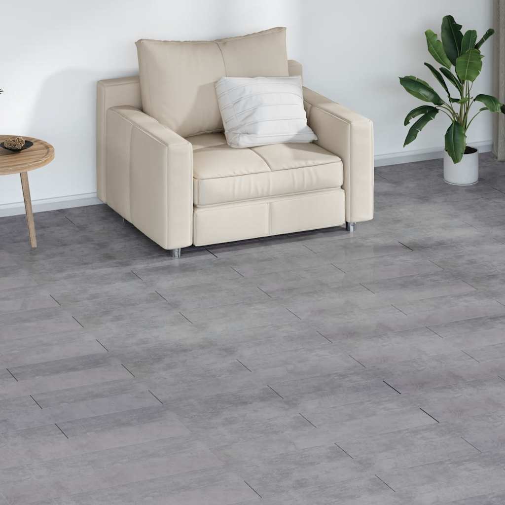 Apavu skapis, melns, 60x28x90cm, audums