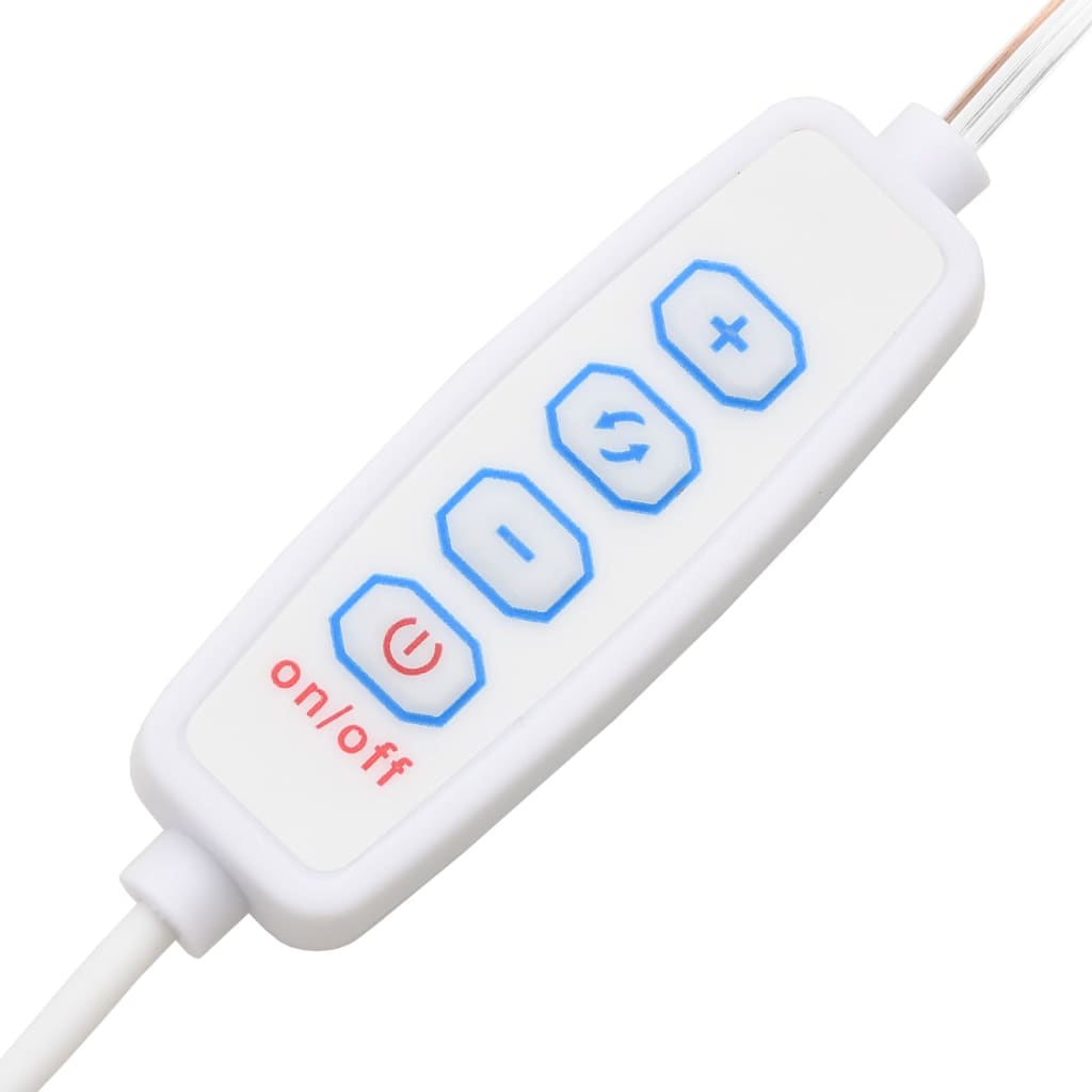 Veidrodinė spintelė su LED apšvietimu, pilka, 90x31,5x62cm