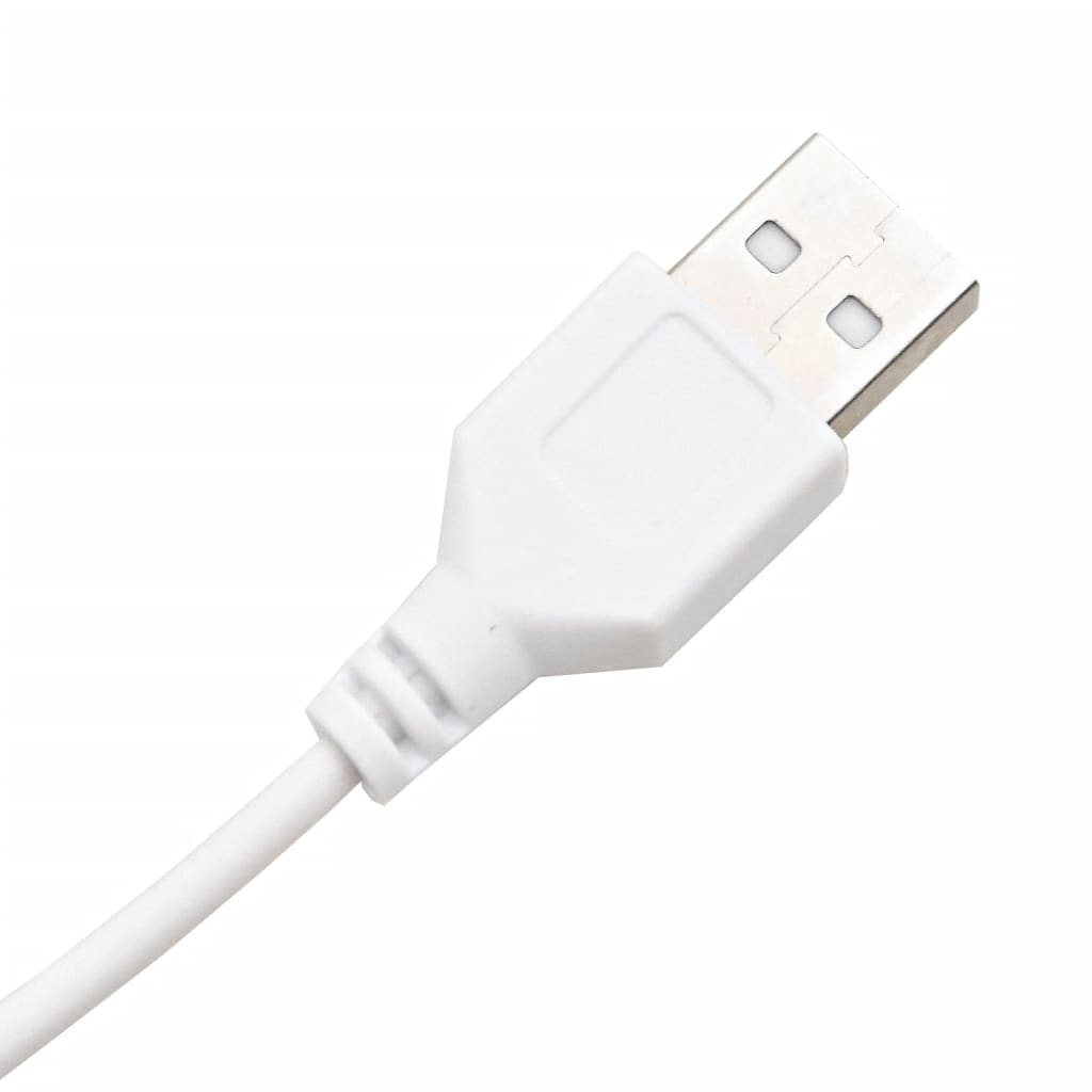 Veidrodinė spintelė su LED apšvietimu, pilka, 90x31,5x62cm