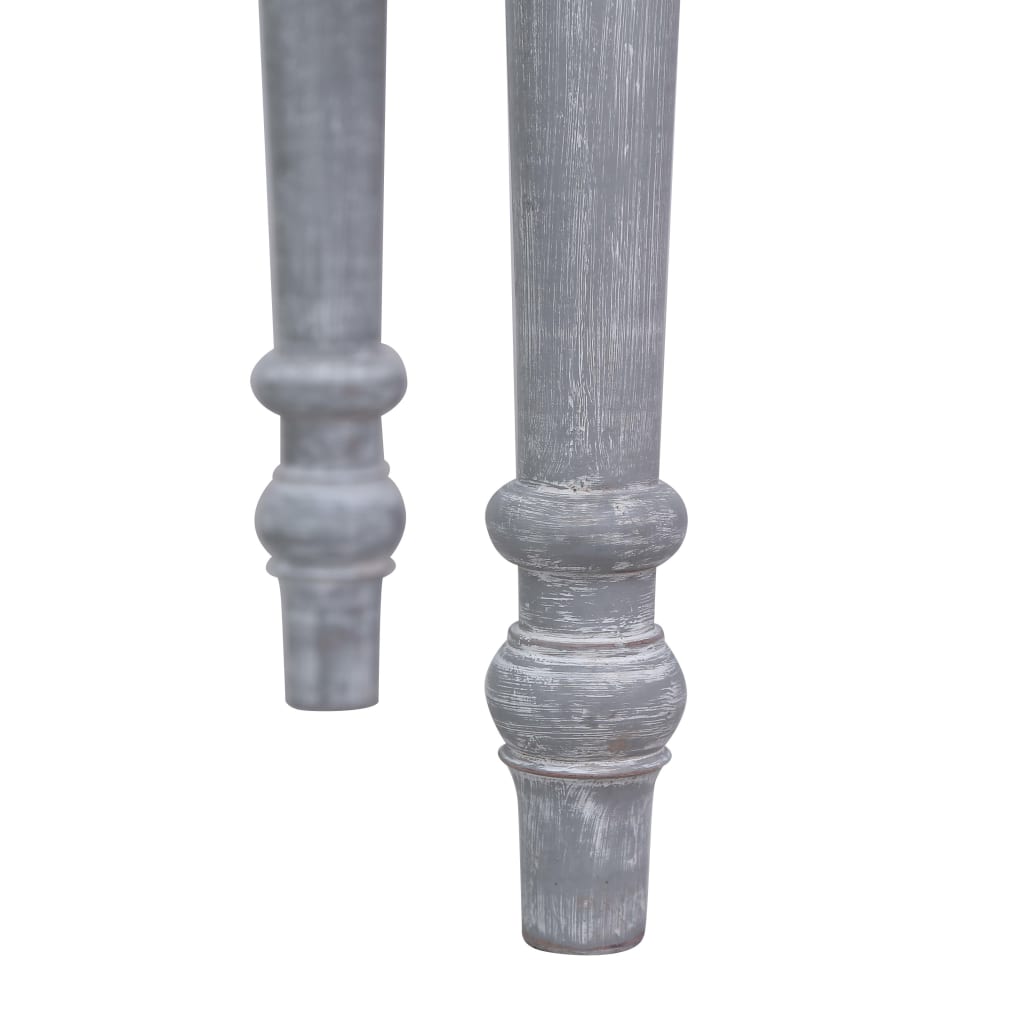 Rakstāmgalds, 115x50x78cm, sarkankoka masīvkoksne