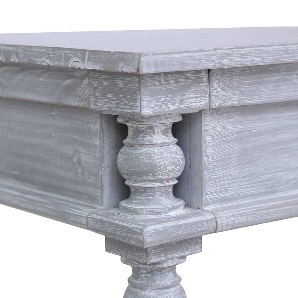 Rakstāmgalds, 115x50x78cm, sarkankoka masīvkoksne