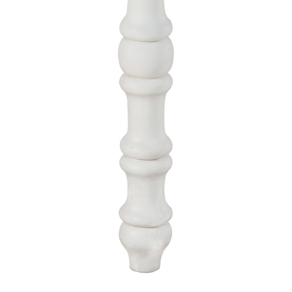 Ēdamgalds, 110x60x76cm, masīvs mango koks