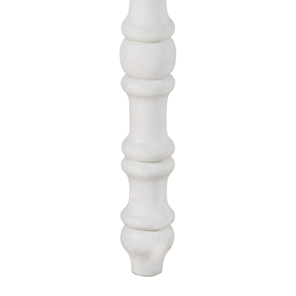 Ēdamgalds, 110x60x76cm, masīvs mango koks