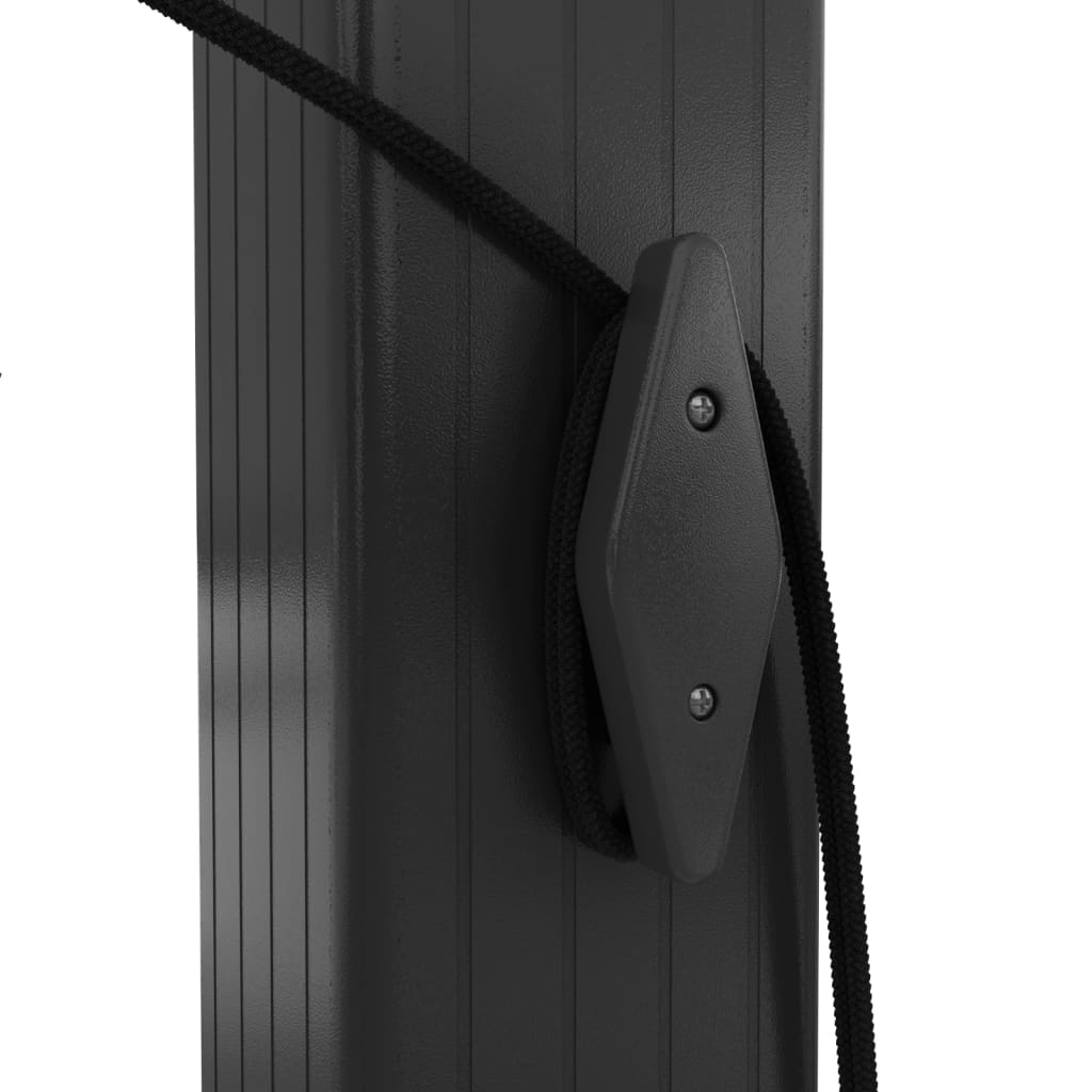 Pavėsinė ONYX, kreminė, 4x3m