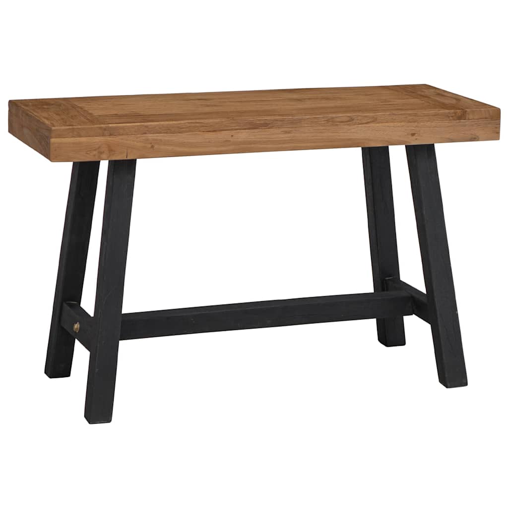 Sols, 110cm, masīvs tūkoka koks